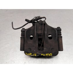 Recambio de pinza freno delantera derecha para peugeot 806 srdt plus referencia OEM IAM   