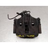 Recambio de pinza freno delantera derecha para peugeot 806 srdt plus referencia OEM IAM   