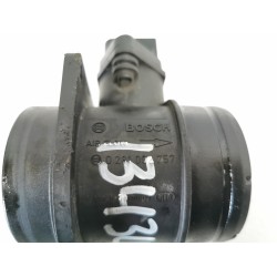 Recambio de caudalimetro para seat toledo (1m2) select referencia OEM IAM 0281002757  