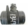 Recambio de caudalimetro para seat toledo (1m2) select referencia OEM IAM 0281002757  