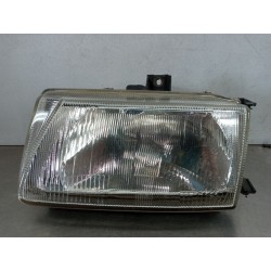 Recambio de faro izquierdo para seat cordoba berlina (6k2) open referencia OEM IAM 6K0941009A  