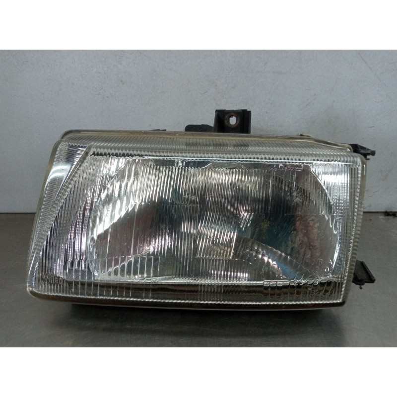 Recambio de faro izquierdo para seat cordoba berlina (6k2) open referencia OEM IAM 6K0941009A Recambio de faro izquierdo para seat cordoba berlina (6k2) open referencia OEM IAM 6K0941009A