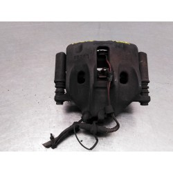 Recambio de pinza freno delantera izquierda para peugeot 806 srdt plus referencia OEM IAM   