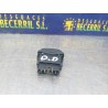 Recambio de mando elevalunas delantero derecho para citroen xsara picasso 2.0 hdi sx referencia OEM IAM 6552TA  