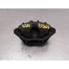 Recambio de pinza freno delantera izquierda para peugeot 806 srdt plus referencia OEM IAM   