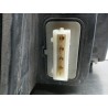 Recambio de faro izquierdo para seat cordoba berlina (6k2) open referencia OEM IAM 6K0941009A  