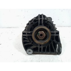 Recambio de alternador para fiat punto berlina (188) 1.2 8v active referencia OEM IAM 46843093 MS10022118220 