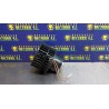 Recambio de motor calefaccion para opel corsa b eco referencia OEM IAM 30900301  