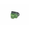Recambio de mando retrovisor para seat toledo (1m2) select referencia OEM IAM 1M1959565G  