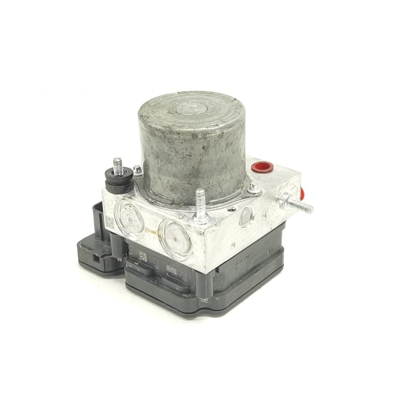 Recambio de abs para citroen c3 feel referencia OEM IAM 0265291454 0265956240 2265106455 Recambio de abs para citroen c3 feel referencia OEM IAM 0265291454 0265956240 2265106455