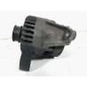 Recambio de alternador para fiat punto berlina (188) 1.2 8v active referencia OEM IAM 46843093 MS10022118220 