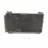 Recambio de condensador / radiador aire acondicionado para lexus is200 (ds2/is2) 220d referencia OEM IAM   