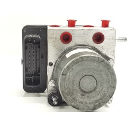 Recambio de abs para citroen c3 feel referencia OEM IAM 0265291454 0265956240 2265106455
