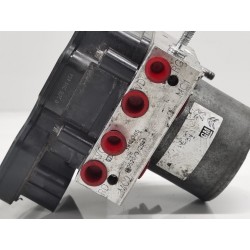 Recambio de abs para citroen c3 feel referencia OEM IAM 0265291454 0265956240 2265106455