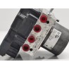 Recambio de abs para citroen c3 feel referencia OEM IAM 0265291454 0265956240 2265106455