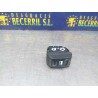 Recambio de mando elevalunas delantero derecho para citroen xsara picasso 2.0 hdi sx referencia OEM IAM 6552TA  