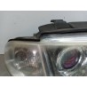 Recambio de faro derecho para audi a4 avant (b5) 1.9 tdi referencia OEM IAM   