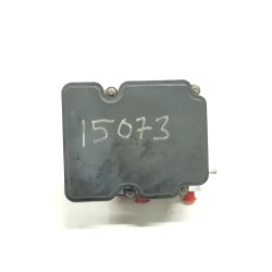 Recambio de abs para citroen c3 feel referencia OEM IAM 0265291454 0265956240 2265106455