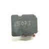 Recambio de abs para citroen c3 feel referencia OEM IAM 0265291454 0265956240 2265106455