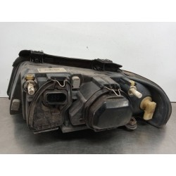 Recambio de faro derecho para audi a4 avant (b5) 1.9 tdi referencia OEM IAM   