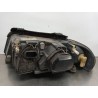 Recambio de faro derecho para audi a4 avant (b5) 1.9 tdi referencia OEM IAM   