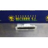 Recambio de maneta exterior porton para nissan primera berlina (p12) acenta referencia OEM IAM   