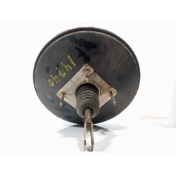 Recambio de servofreno para iveco daily caja cerrada (1999 =>) 29 - l 11 caja cerrada referencia OEM IAM 99487840  
