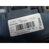 Recambio de faro derecho para audi a4 avant (b5) 1.9 tdi referencia OEM IAM   