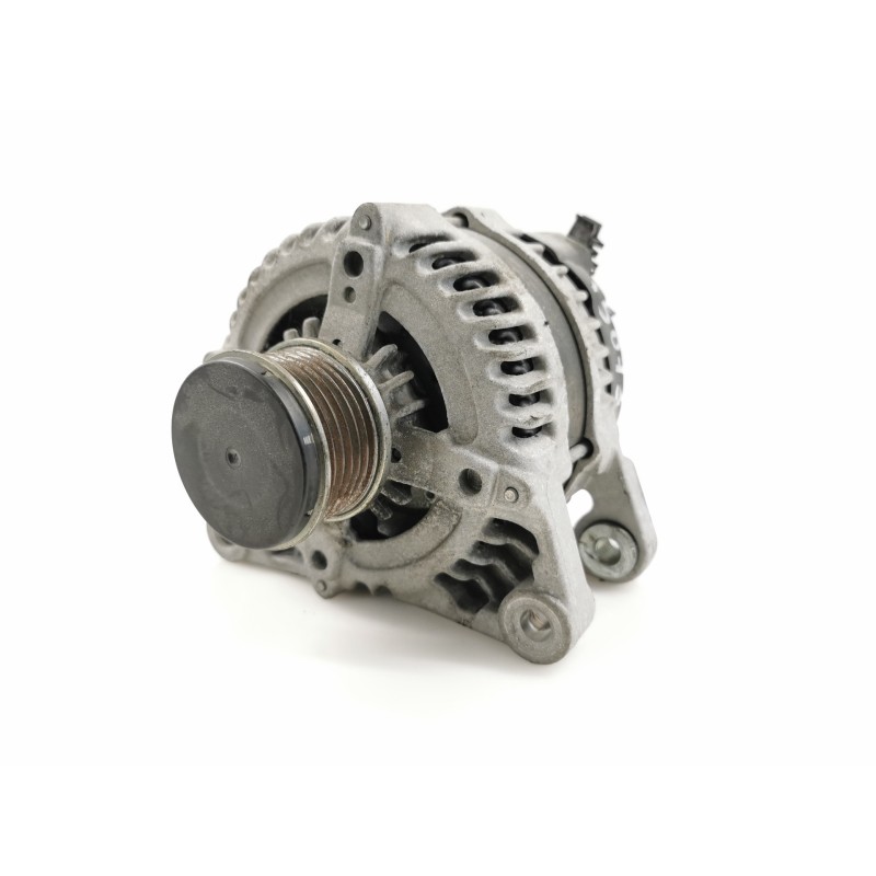 Recambio de alternador para citroen c3 feel referencia OEM IAM 9820893880 MS1042119580 Recambio de alternador para citroen c3 feel referencia OEM IAM 9820893880 MS1042119580