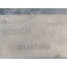 Recambio de servofreno para iveco daily caja cerrada (1999 =>) 29 - l 11 caja cerrada referencia OEM IAM 99487840  