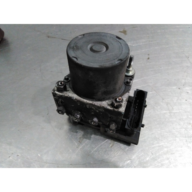 Recambio de abs para fiat punto berlina (188) 1.2 8v active referencia OEM IAM 0265800315 Recambio de abs para fiat punto berlina (188) 1.2 8v active referencia OEM IAM 0265800315