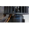 Recambio de motor calefaccion para opel corsa b eco referencia OEM IAM 30900301  