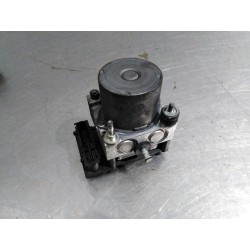 Recambio de abs para fiat punto berlina (188) 1.2 8v active referencia OEM IAM 0265800315  