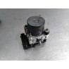 Recambio de abs para fiat punto berlina (188) 1.2 8v active referencia OEM IAM 0265800315  