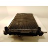 Recambio de radiador agua para audi a4 avant (b5) 1.9 tdi referencia OEM IAM   