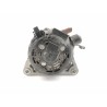 Recambio de alternador para citroen c3 feel referencia OEM IAM 9820893880 MS1042119580 