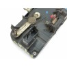 Recambio de cerradura puerta delantera izquierda para citroen jumpy 1.9 d sx furg. referencia OEM IAM   