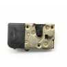 Recambio de cerradura puerta delantera izquierda para citroen jumpy 1.9 d sx furg. referencia OEM IAM   