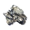 Recambio de caja cambios para opel astra g berlina comfort referencia OEM IAM   