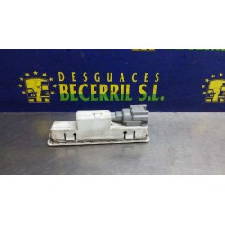Recambio de maneta exterior porton para nissan primera berlina (p12) acenta referencia OEM IAM   