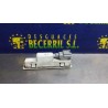 Recambio de maneta exterior porton para nissan primera berlina (p12) acenta referencia OEM IAM   