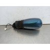 Recambio de retrovisor izquierdo para fiat punto berlina (188) 1.2 8v active referencia OEM IAM   