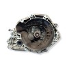 Recambio de caja cambios para opel astra g berlina comfort referencia OEM IAM   