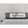 Recambio de centralita motor uce para ford mondeo turnier (ge) ghia referencia OEM IAM 1S7F12A650DE 1S7F12A650DE Q24CQ8CK4H27