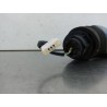 Recambio de retrovisor izquierdo para fiat punto berlina (188) 1.2 8v active referencia OEM IAM   