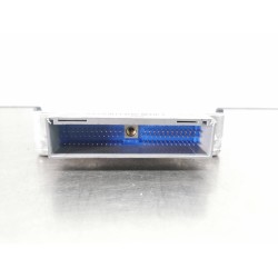 Recambio de centralita motor uce para ford mondeo turnier (ge) ghia referencia OEM IAM 1S7F12A650DE 1S7F12A650DE Q24CQ8CK4H27