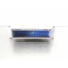 Recambio de centralita motor uce para ford mondeo turnier (ge) ghia referencia OEM IAM 1S7F12A650DE 1S7F12A650DE Q24CQ8CK4H27