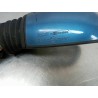 Recambio de retrovisor izquierdo para fiat punto berlina (188) 1.2 8v active referencia OEM IAM   