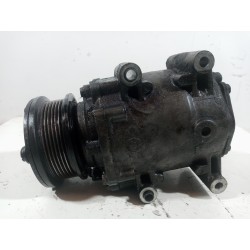 Recambio de compresor aire acondicionado para ford mondeo turnier (ge) ghia referencia OEM IAM   