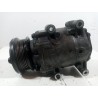 Recambio de compresor aire acondicionado para ford mondeo turnier (ge) ghia referencia OEM IAM   
